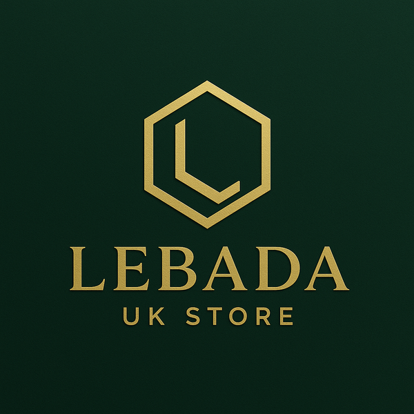 lebada uk store
