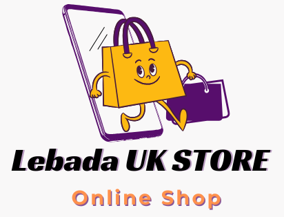 lebada uk store